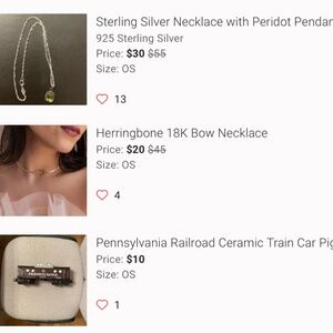 TRADED - @sarahjo_92 : )